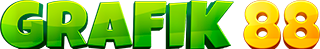 Grafik88